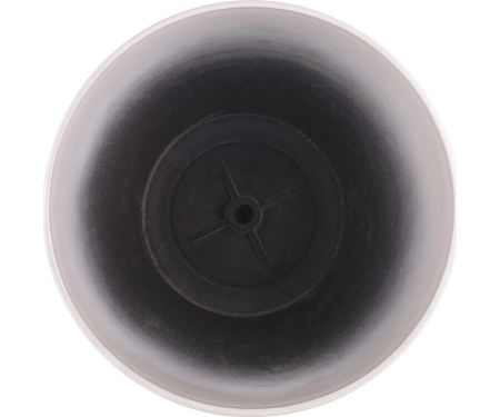 A16 CLL404WT2